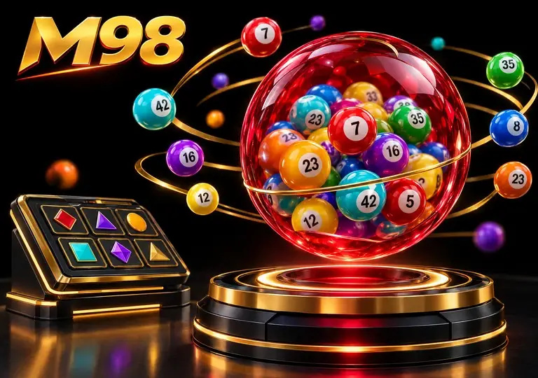 M88 มอบสิทธิพิเศษสำหรับผู้เล่นชาวไทยที่เข้าร่วมแพลตฟอร์ม